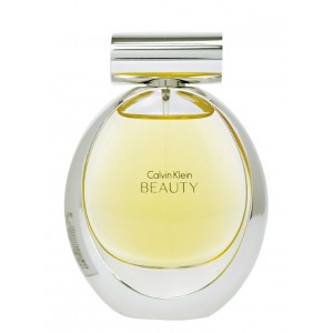 Calvin Klein Beauty EDP 100ml Bayan Tester Parfüm